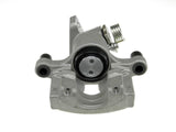 Nissan Primera (P12/WP12) 2002-2007 Rear Pair Brake Caliper