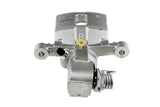 Kia Picanto 2004-2011 Rear Right Brake Caliper 234mm Discs