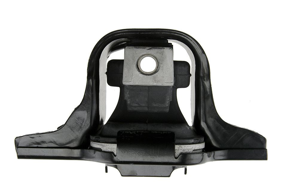 Renault Kangoo 1.6 16V LPG 2008-2018 Right Engine Mount Hydro