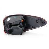 BMW X1 F48 2015-2019 Rear Outer Wing Tail Light Lamp Non LED Left Side