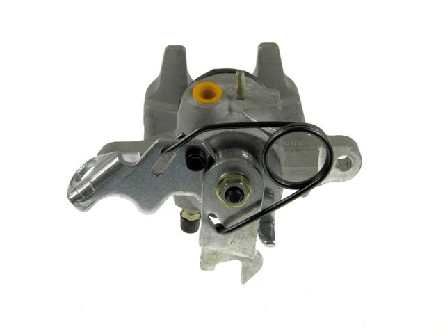 Audi A6 1996-2004 Rear Left Brake Caliper