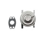 Dodge Avenger 2.0 CRD 2007-2017 EGR Valve 038131501AF