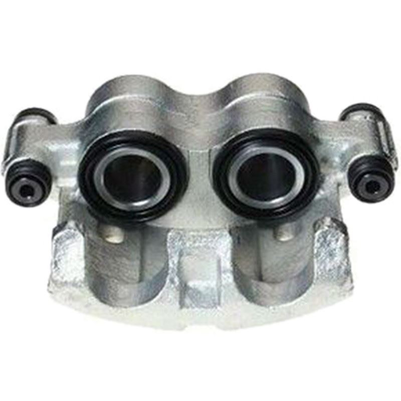 Iveco Daily MK3 2000-2006 Rear Left Brake Caliper