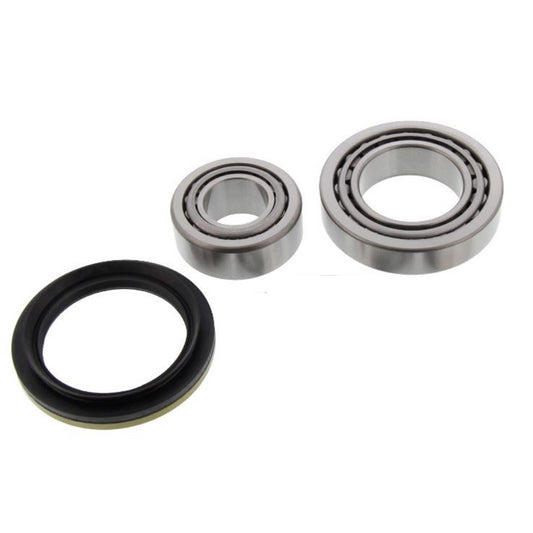 Mercedes T1 1977-1996 Front Wheel Bearing Kit