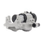 Volvo S60 MK3 2019-2025 Rear Left Electric Brake Caliper