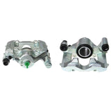 Lexus IS220 IS250 MK2 2005-2015 Rear Right Brake Caliper 310mm Discs
