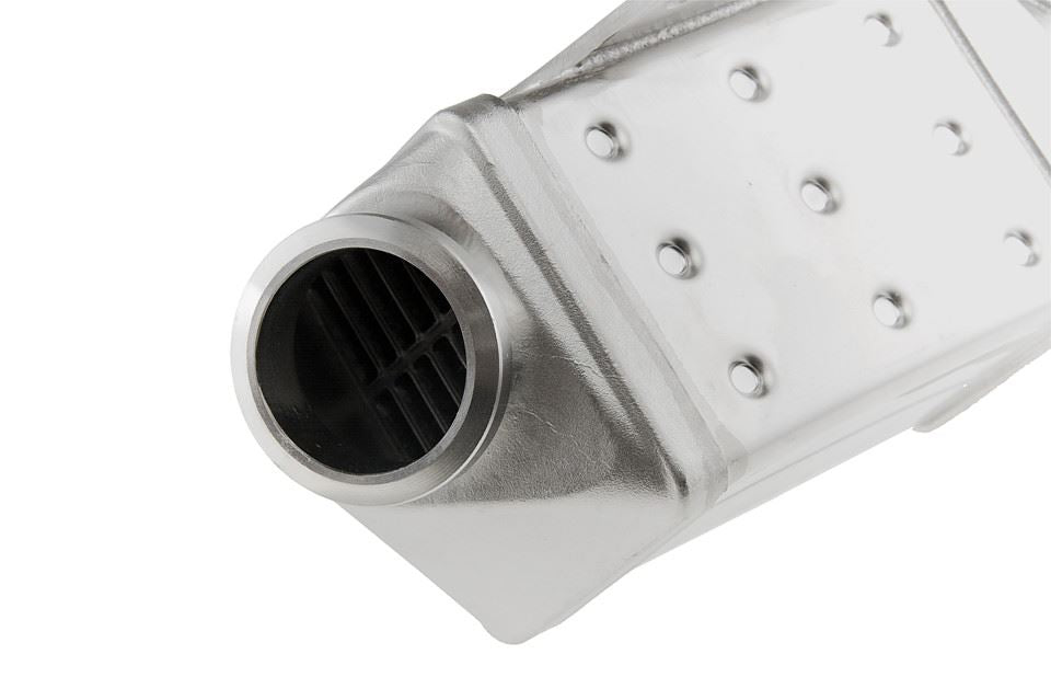 Honda Civic 2000 - 2005 1.4 / 1.6 / 1.4i S / 1.6i EGR Valve