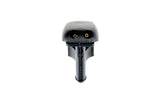 BMW 3 Series 1990-2000 Front Windscreen Washer Fluid Jet