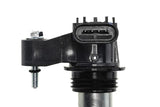 Saab 9-5 2010-2012 2.8 Turbo V6 XWD Ignition Coil