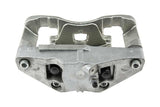 Volvo XC90 2002-2014 Front Left Brake Caliper 316mm Discs