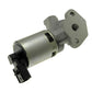 Dodge Challenger 2008 - 2010 3.5 EGR Valve
