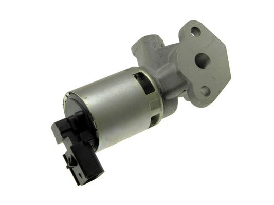 Dodge Challenger 2008 - 2010 3.5 EGR Valve