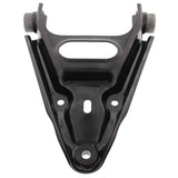 Smart City-Coupe 1998-2004 Front Left and Right Lower Wishbone Suspension Arm