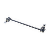 BMW 1 Series 2004-2013 Front Left Anti Roll Bar Drop Link