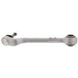 BMW 2 Series F22 F87 2014-2018 Front Lower Rear Wishbone Control Arms Pair