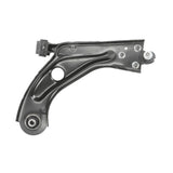 Vauxhall Grandland 2016-2024 Front Right Wishbone Suspension Arm