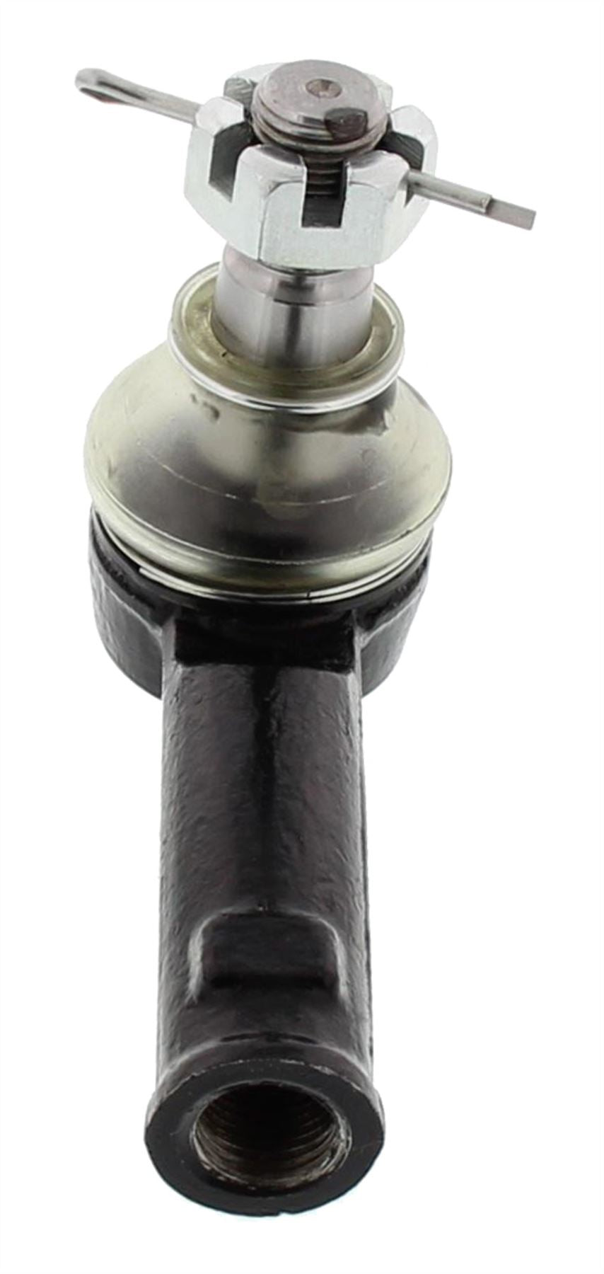 Ford Transit E 1991-2000 Front Outer Tie Track Rod Ends