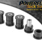 For Nissan Skyline PowerFlex Black Series Rear Trailing Arm Bush