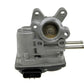 Nissan Cabstar 2006 - 2013 EGR Valve