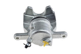 Renault Zoe 2012-2023 Front Right Brake Caliper 258mm Discs