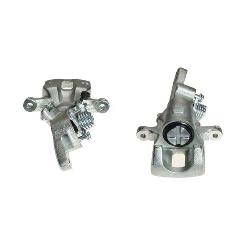 Rover 600 Series 1993-1999 Rear Left & Right Brake Calipers