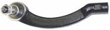 Volvo S90 1996-1998 Front Outer Tie Track Rod Ends