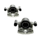 Mazda Premacy 1999-2005 Front Brake Calipers Pair