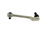 For BMW X1 2009-2015 Front Right Rear Lower Wishbone Suspension Arm