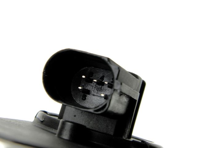 Ford Transit 2006 - 2014 2.2 TDCi / 2.4 TDCi / 2.4 TDCi RWD / 3.2 TDCi EGR Valve