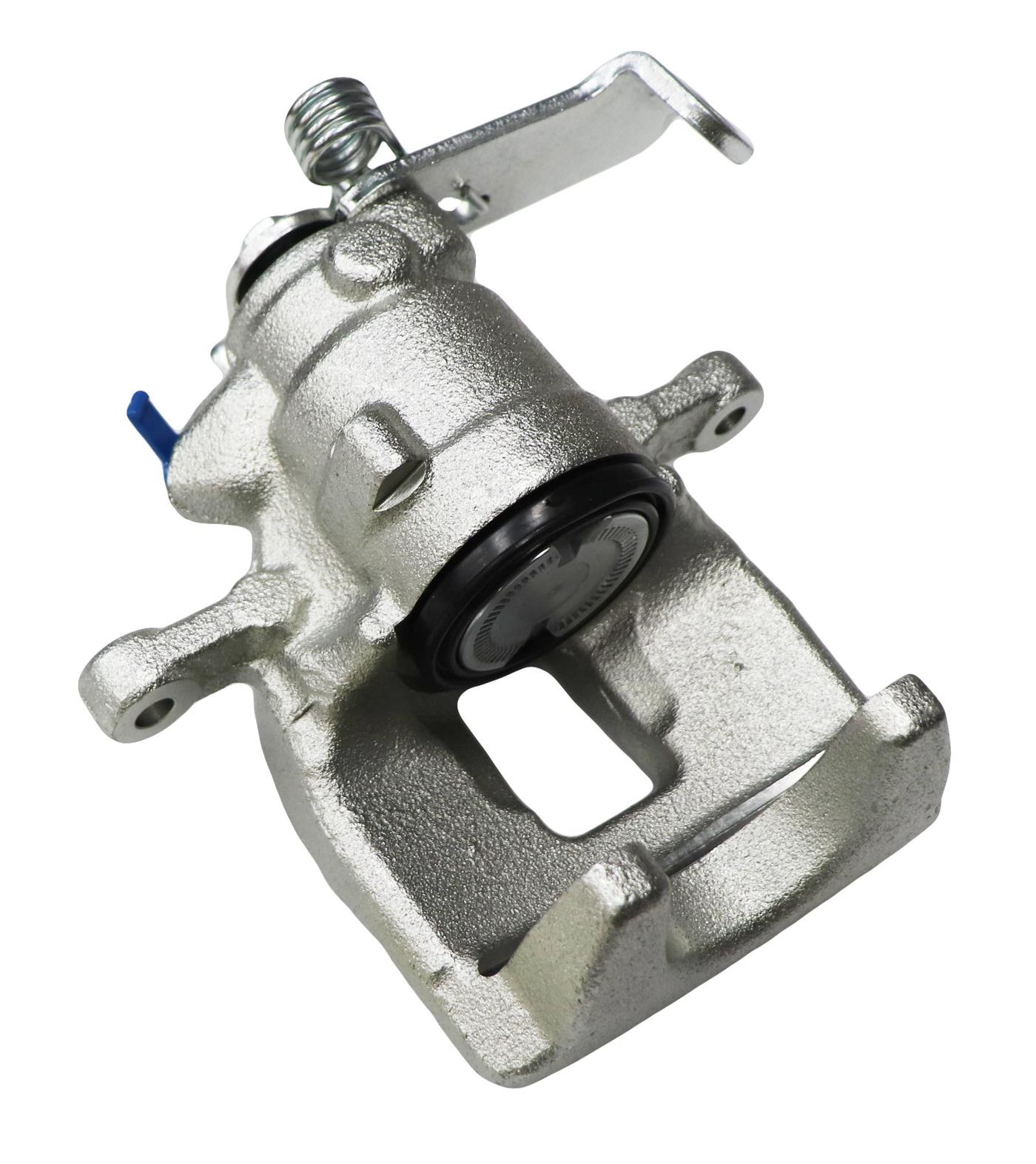 Citroen Spacetourer Bus 2016-2026 Rear Right Brake Caliper 290mm Discs