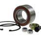 For Seat Cordoba 1993-2002 Front Wheel Bearing Kit
