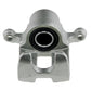 Infiniti FX 2003-2008 Rear Left Brake Caliper