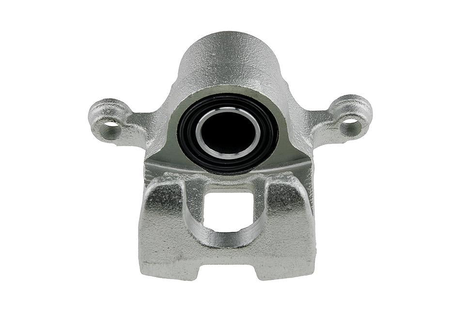 Infiniti FX 2003-2008 Rear Left Brake Caliper