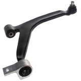 For Citroen Berlingo 1996-2010 Front Wishbones Arms and Drop Links Pair
