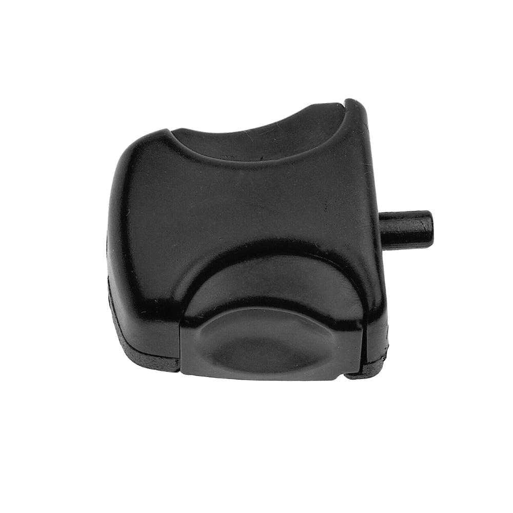 VW Transporter T4 1990-2003 Sliding Window Handle Button Latch Lock Opener