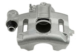 Citroen Dispatch 1995-2006 Rear Right Brake Caliper 257mm Discs