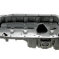 Vauxhall / Opel Vectra 1995-2003 1.8i 16V Aluminium Engine Oil Sump Pan