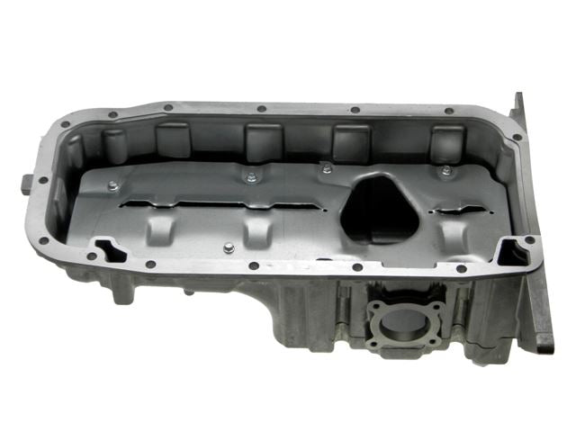 Vauxhall / Opel Vectra 1995-2003 1.8i 16V Aluminium Engine Oil Sump Pan
