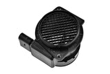 Mercedes E-Class 2000-2002 E 200 Air Flow Meter MAF Sensor