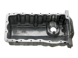 VW Polo Classic 1995-2002 Aluminium Engine Oil Sump Pan