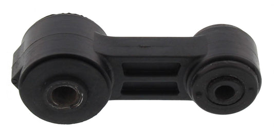 Subaru Forester SF 1997-2002 Front Anti Roll Bar Drop Link