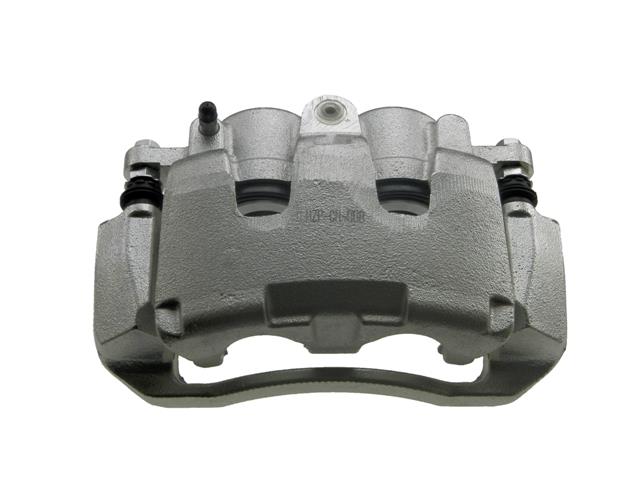 Dodge Durango 2003-2010 Front Left Brake Caliper