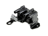 Hyundai Accent I 1994-2000 1.3 / 1.3i 12V / 1.5i 12V Ignition Coil