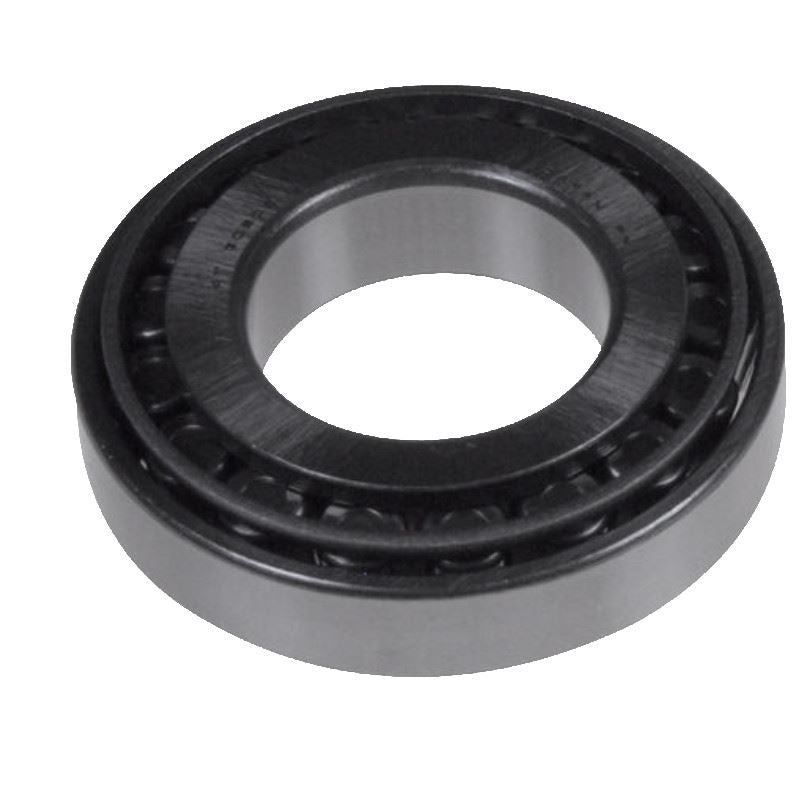 Mitsubishi Pajero/Shogun 1982-1991 Rear Wheel Bearing Kits Pair