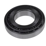 Mitsubishi Pajero/Shogun 1982-1991 Rear Wheel Bearing Kits Pair