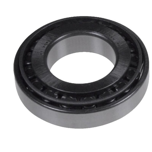 Mitsubishi Pajero/Shogun 1982-1991 Rear Wheel Bearing Kits Pair