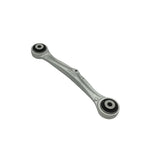 Tesla Model X 2015-2023 Rear Pair Wishbone Suspension Arm