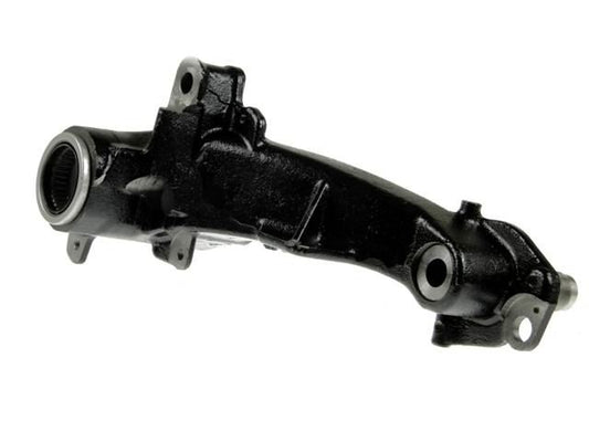 Citroen Berlingo 1996-2016 Left Rear Wishbone Suspension Arm