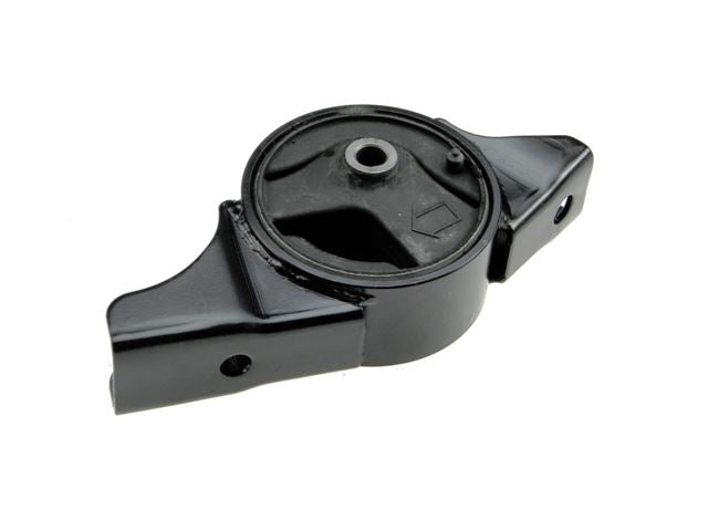 Nissan Primera 1.6, 1.6 Visia, 1.8 2002-2008 Rear Engine Mount