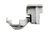 Renault Fluence 1.5 dCi 2010-2018 Right Engine Mount